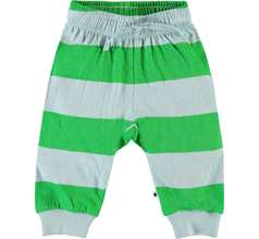 Summ Pants